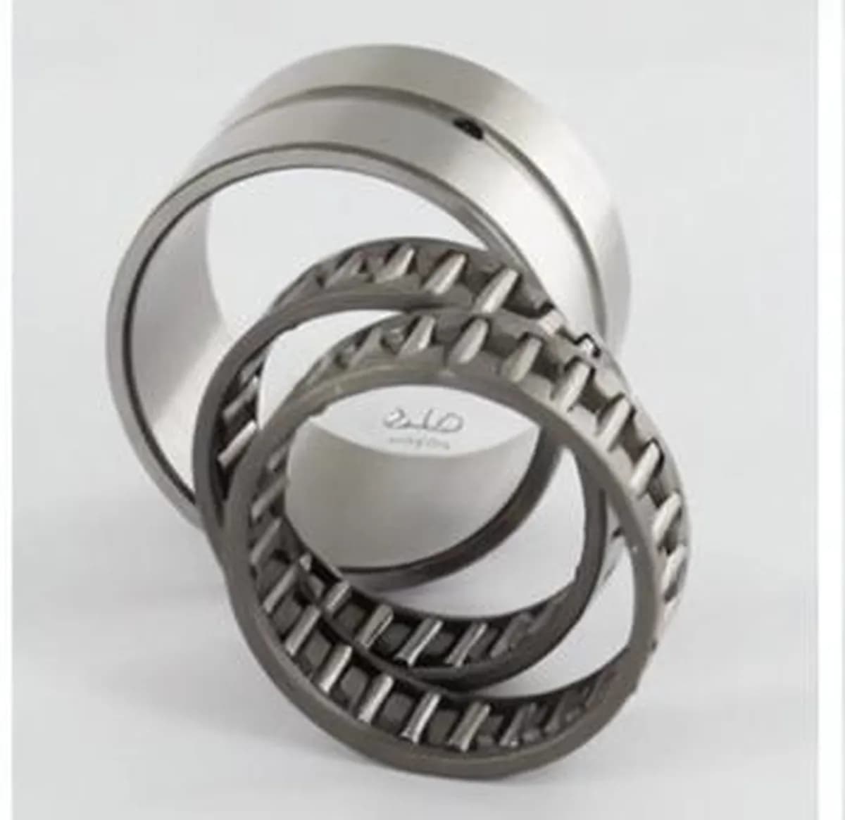 GEN RNAO35-45-26 - Image 1