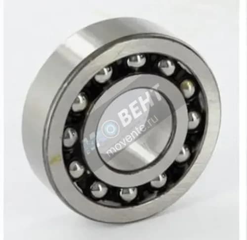 FAG 1204-K-TVH-C3-FAG - Image 1