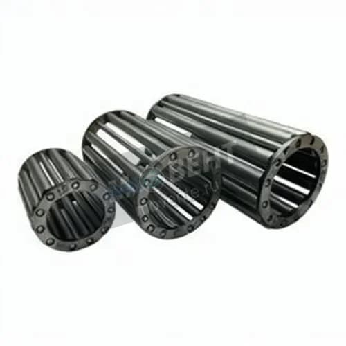 GEN CR40X65X85 - Image 1