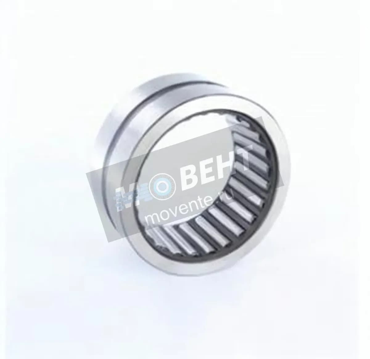 RBC SJ9568-RBC - Image 1