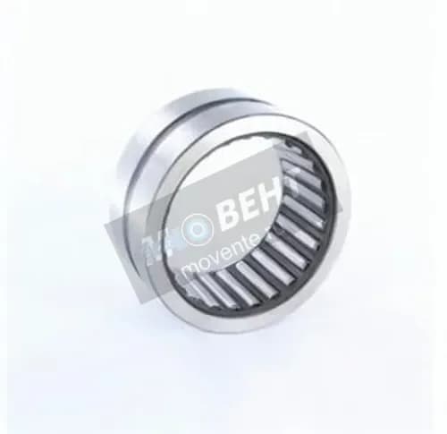 RBC SJ9568-RBC - Image 1