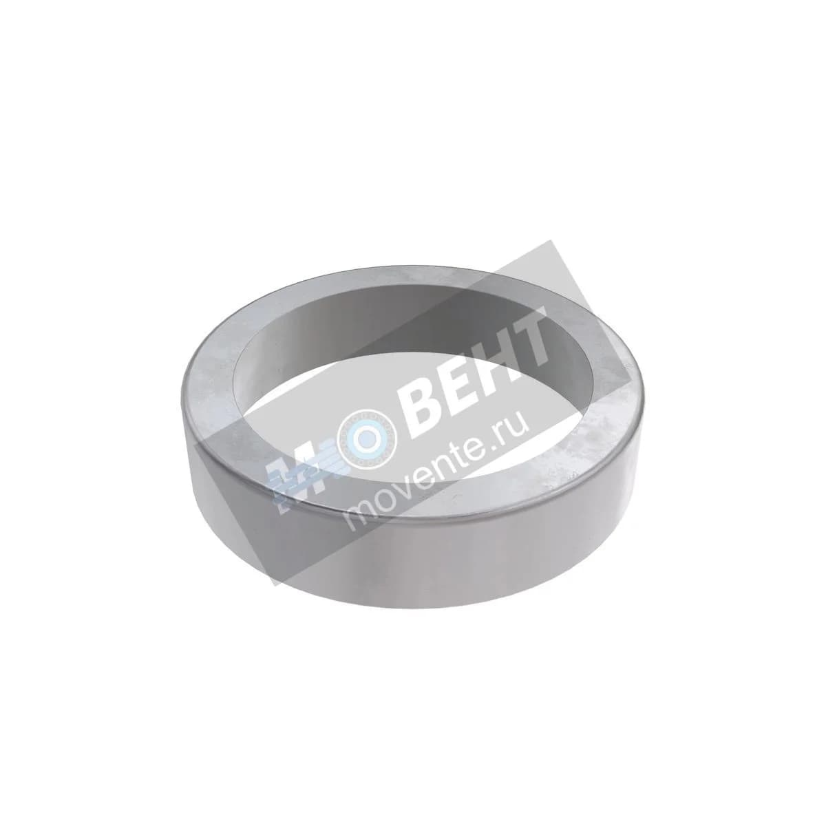 L172363: Конический роликоподшипник