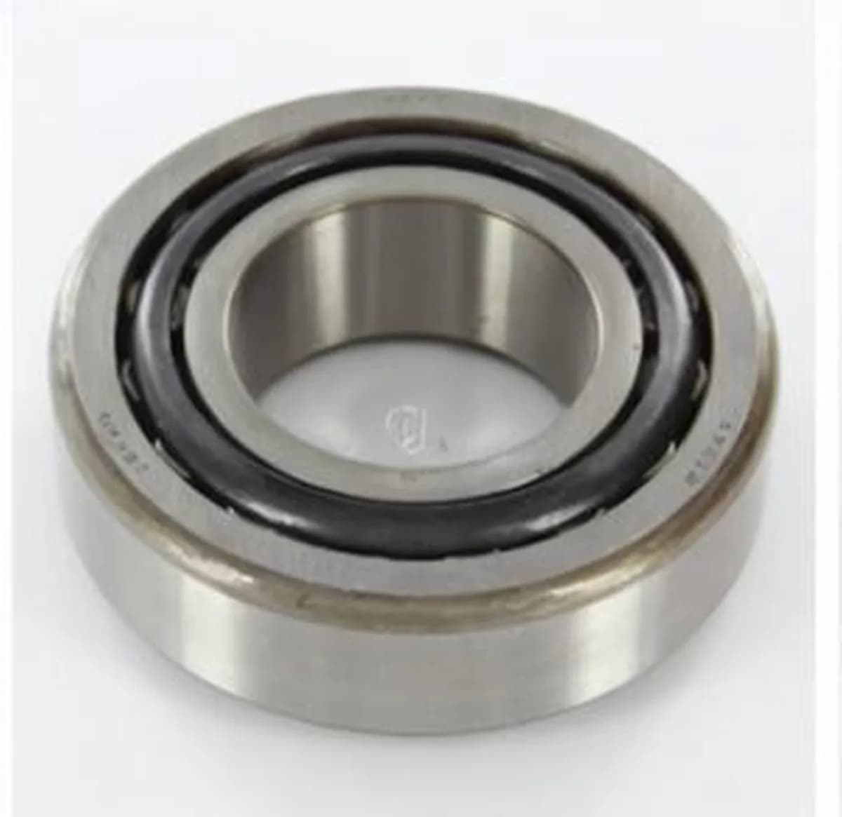 JTEKT 49585-49520-JTEKT - Image 1