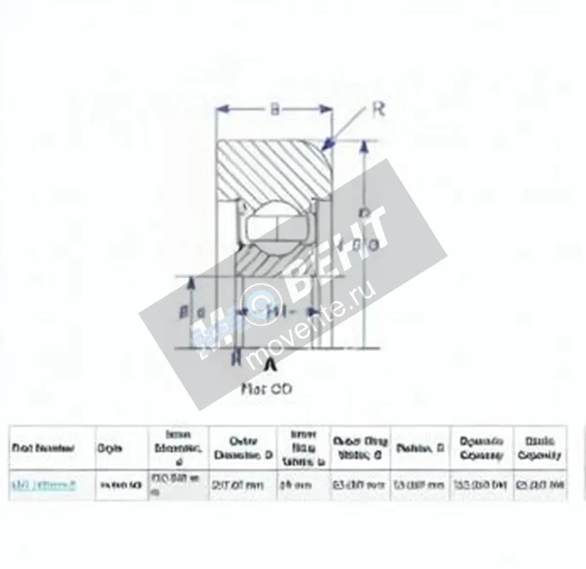 ENDURO MG100MM-2-ENDURO - Image 1