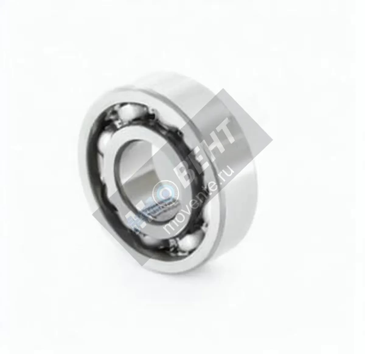 NSK 6203-C3-NSK - Image 1