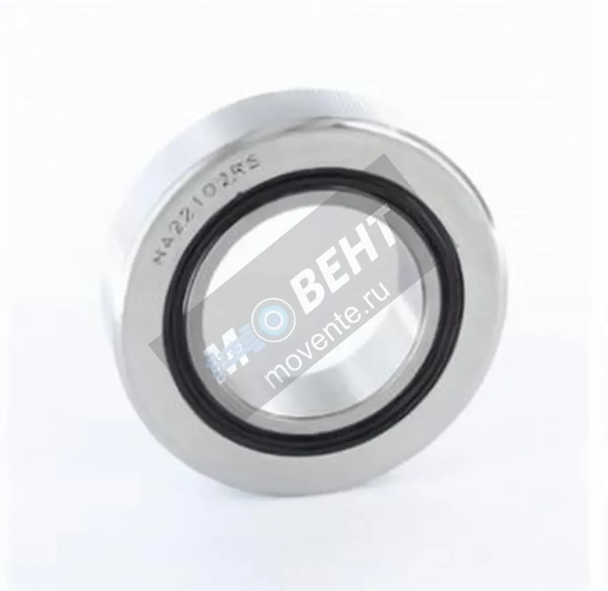 ZEN NA2210-2RS-ZEN - Image 1