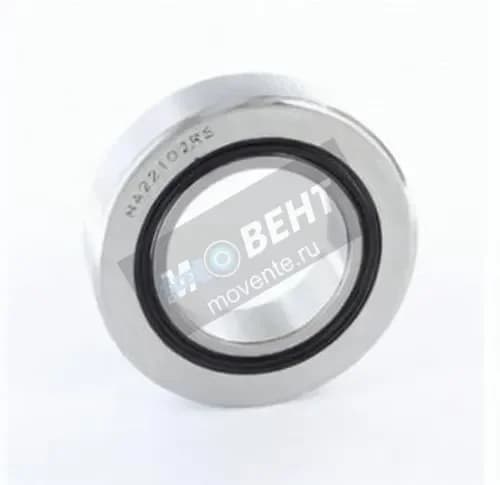 ZEN NA2210-2RS-ZEN - Image 1