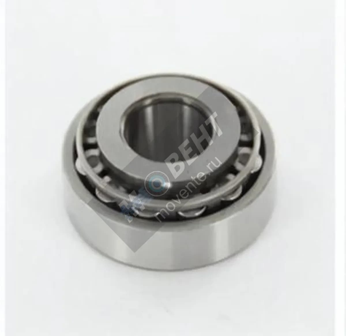 ASFERSA 09074-09195-ASFERSA - Image 1