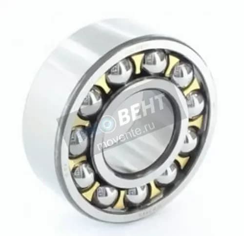 SKF 2308-EM-P6-SKF - Image 1