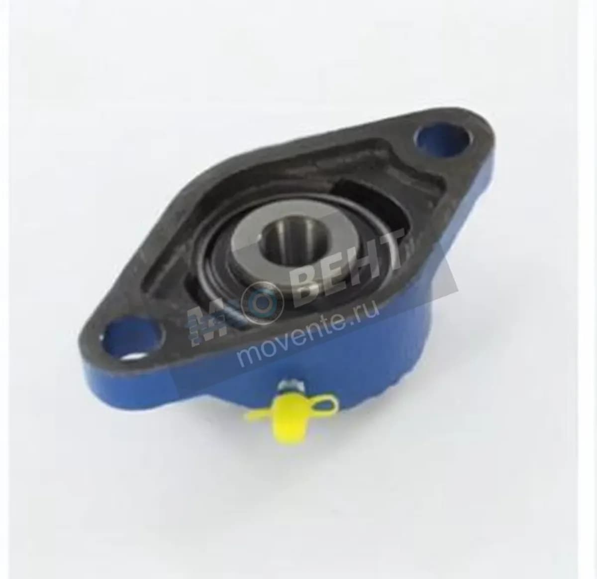 SNR UCFL202-SNR - Image 1