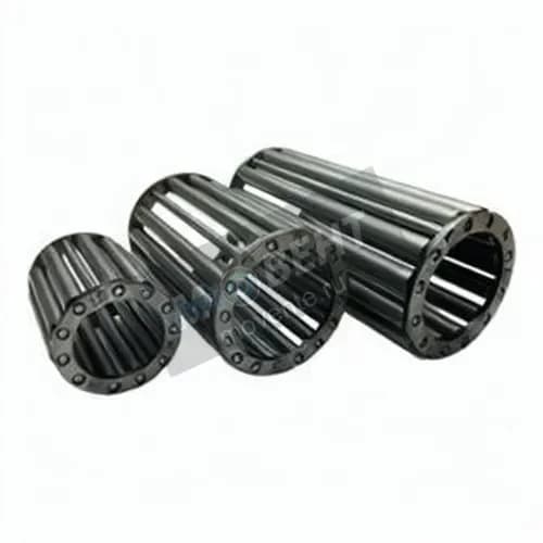 GEN CR30X45X70 - Image 1