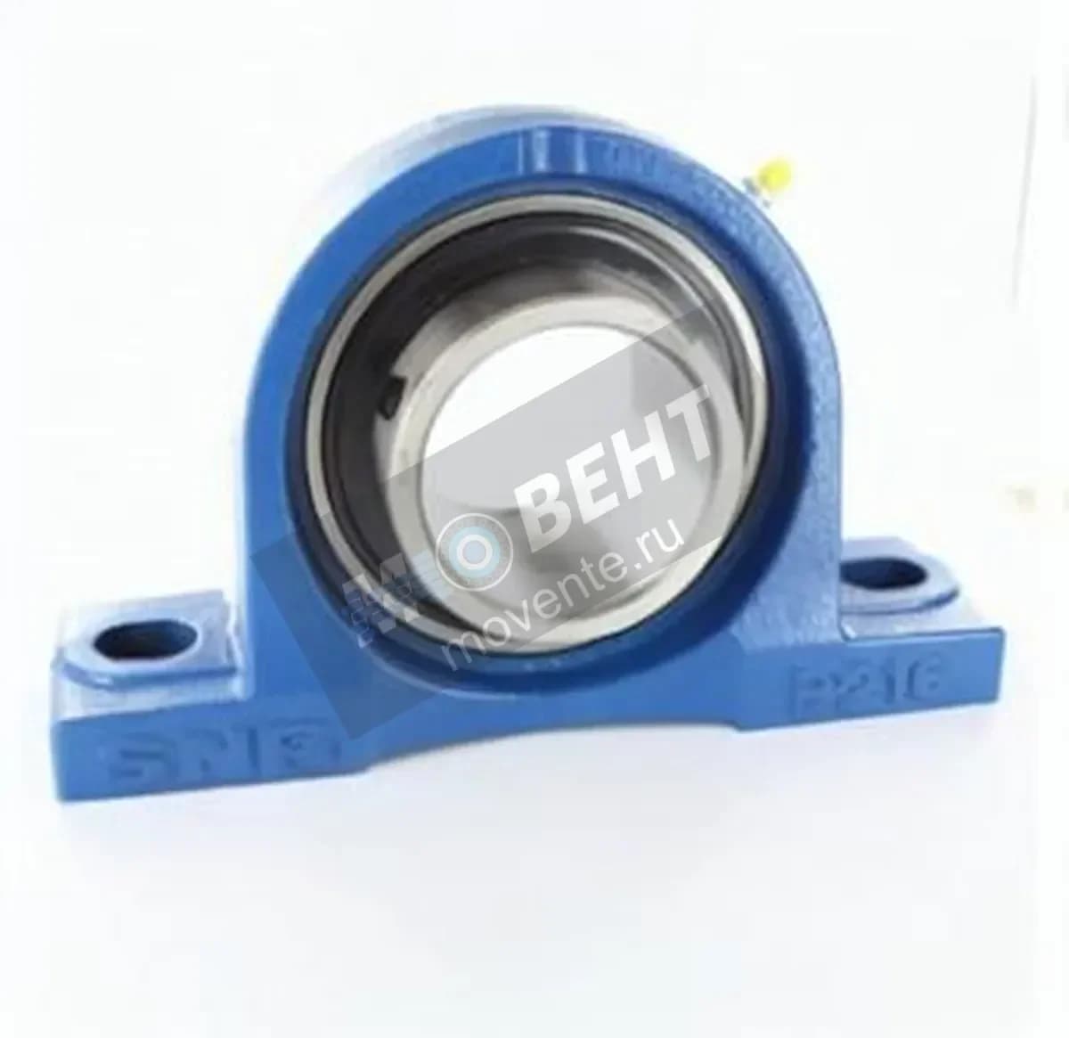 SNR UCP216-SNR - Image 1