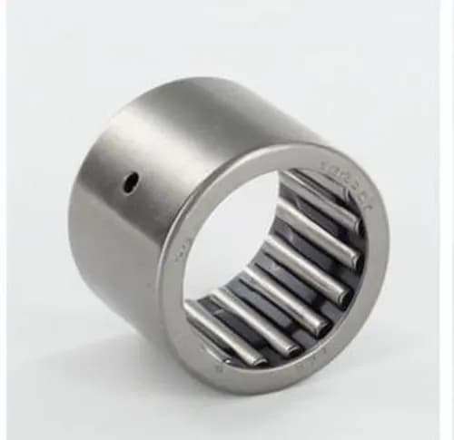 IKO BHA2020-ZOH-IKO - Image 1