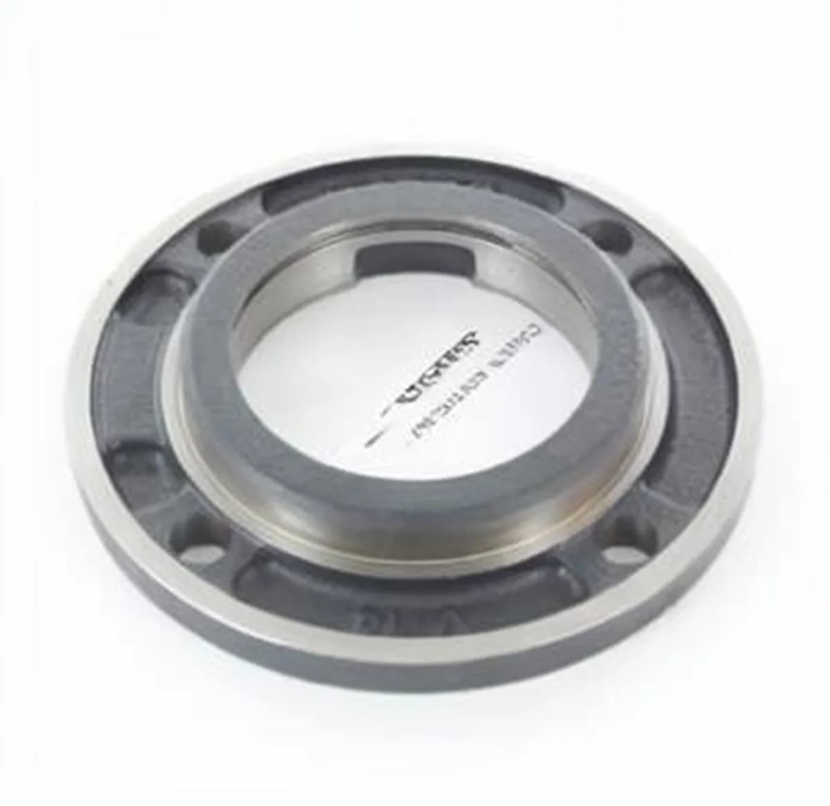 INA GEHME07-GG-N-INA - Image 1