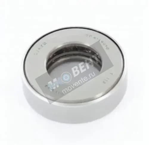 ASFERSA T113-ASFERSA - Image 1