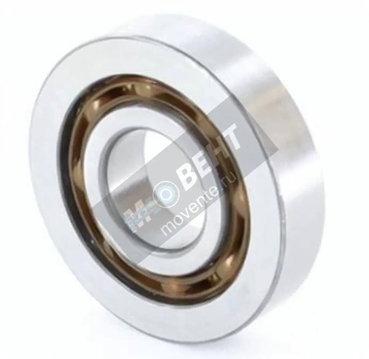 SKF BB1-B447205A-SKF - Image 1