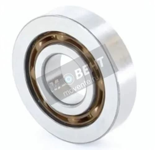 SKF BB1-B447205A-SKF - Image 1
