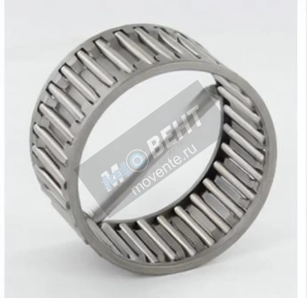 GEN K58-65-36 - Image 1