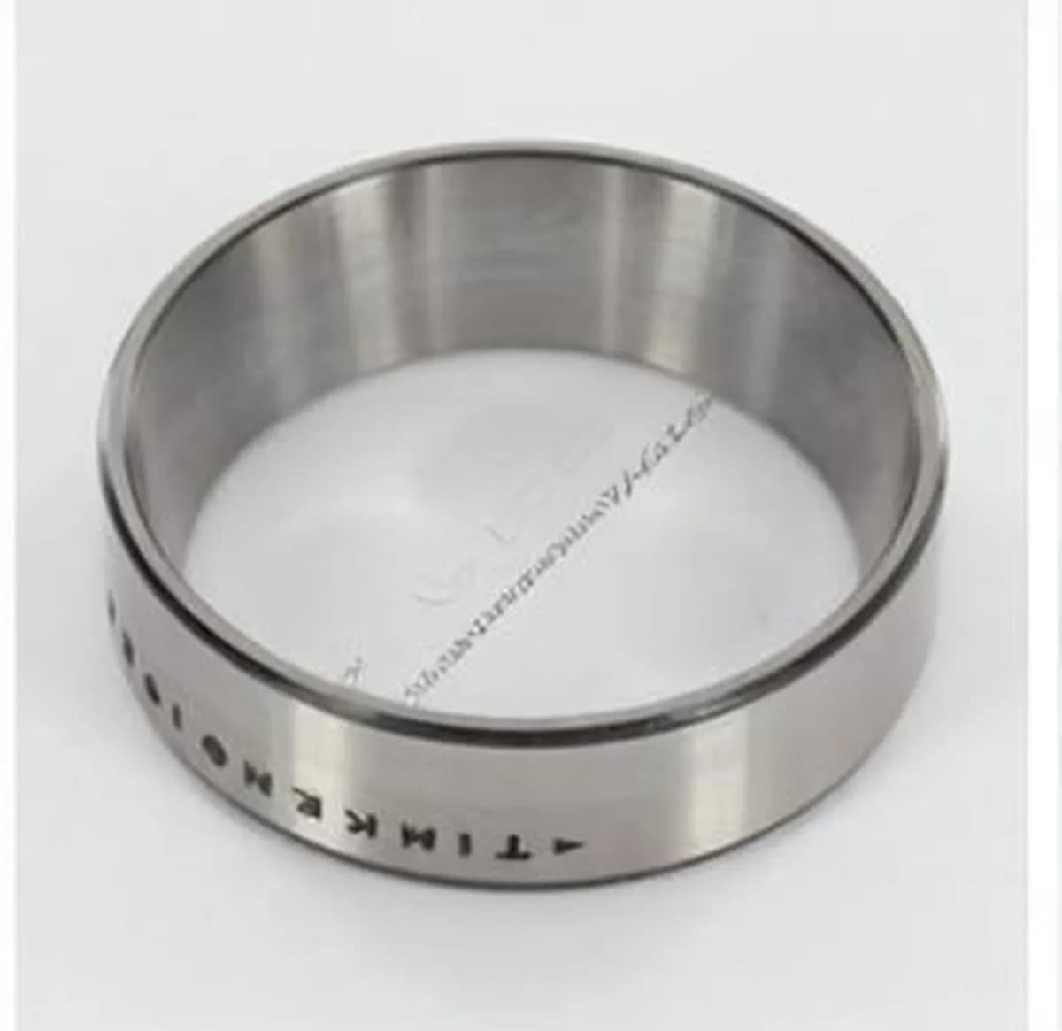 TIMKEN 1922-TIMKEN - Image 1