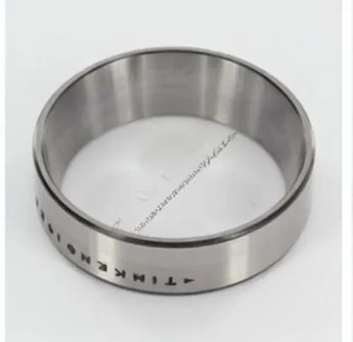 TIMKEN 1922-TIMKEN - Image 1