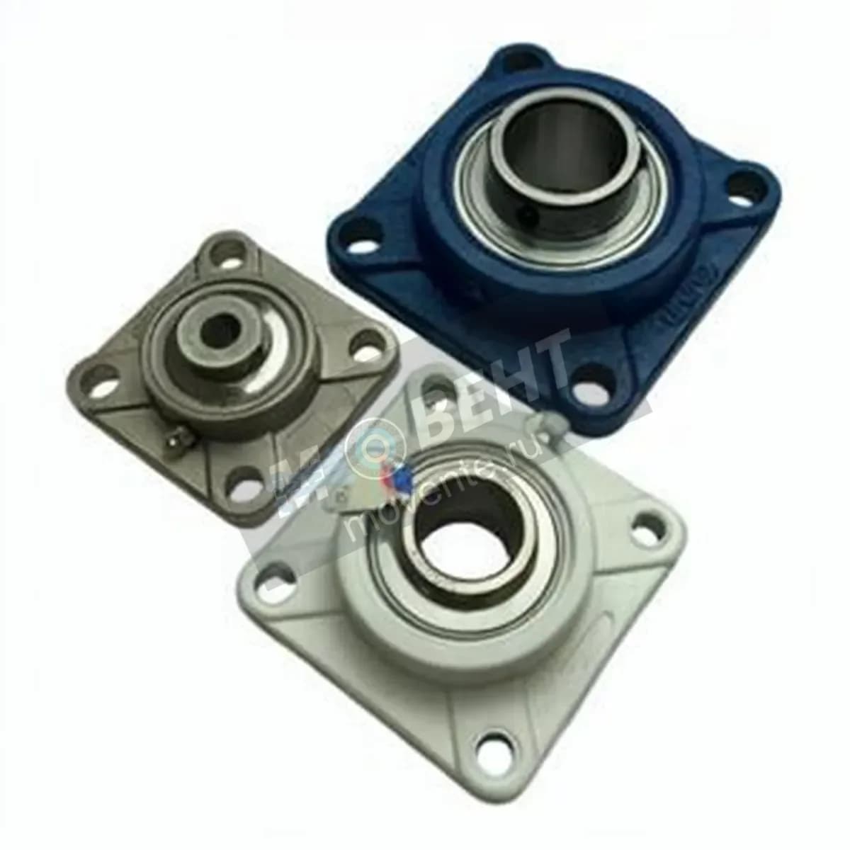 GEN UKF320-H2320 - Image 1