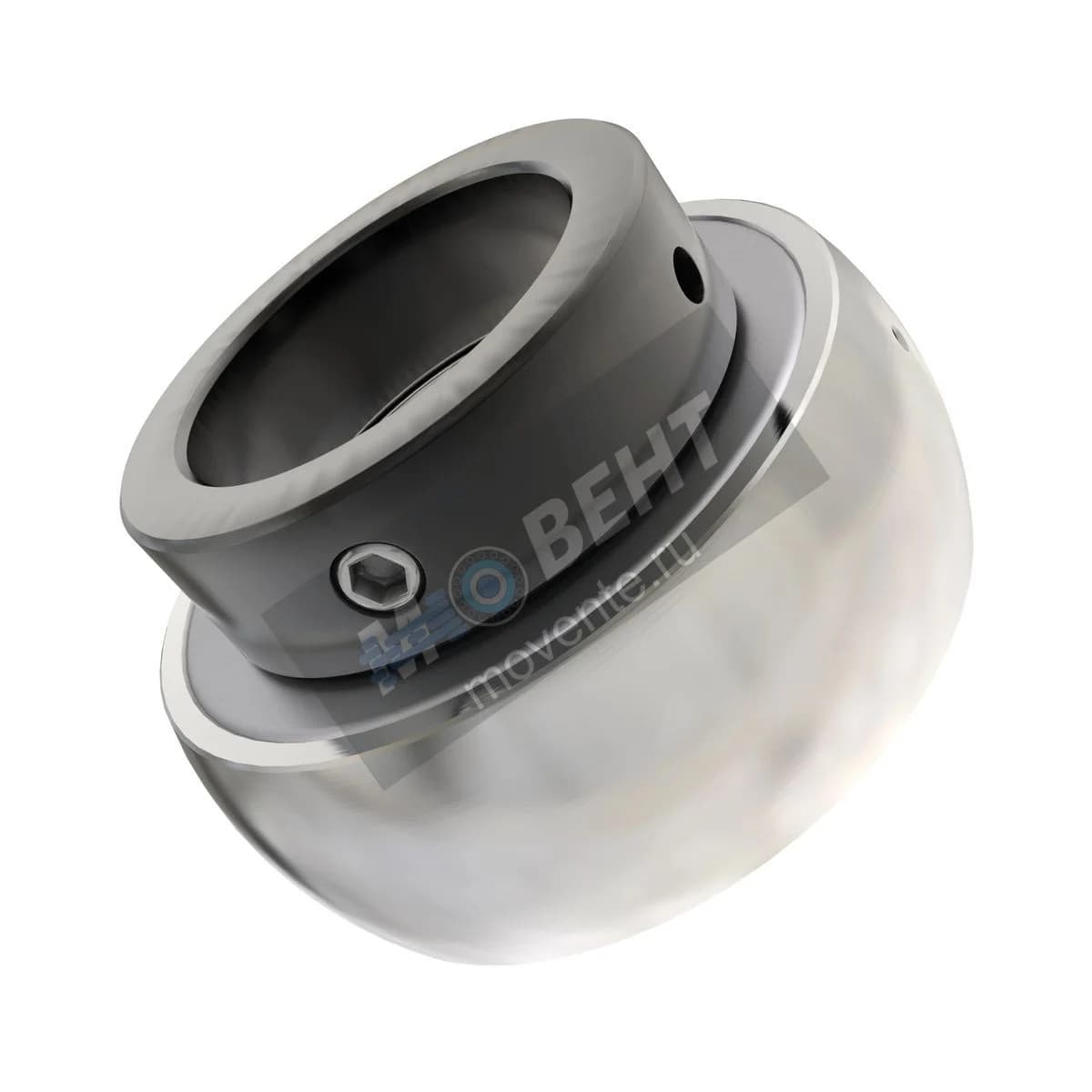 AFH203667: Подшипниковый узел