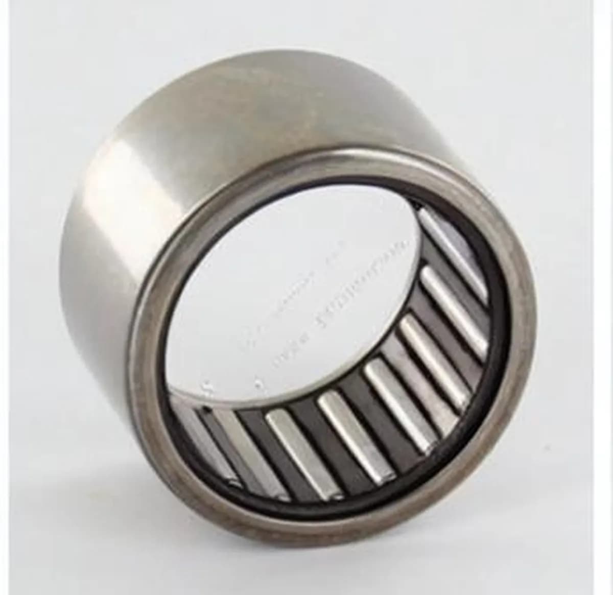 NTN HMK2420-NTN - Image 1