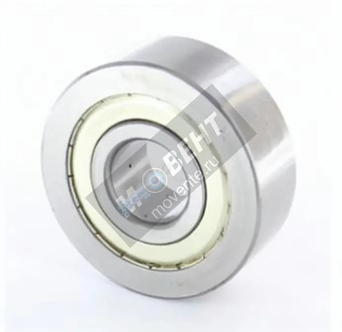 GEN LR5305-KDDU - Image 1