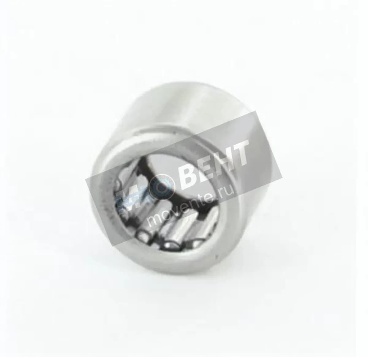 NADELLA DB1012-NADELLA - Image 1