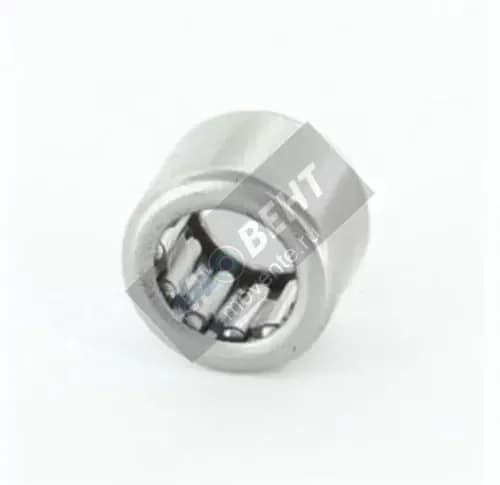 NADELLA DB1012-NADELLA - Image 1