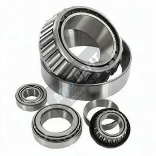 TIMKEN 432349-432310-TIMKEN - Image 1