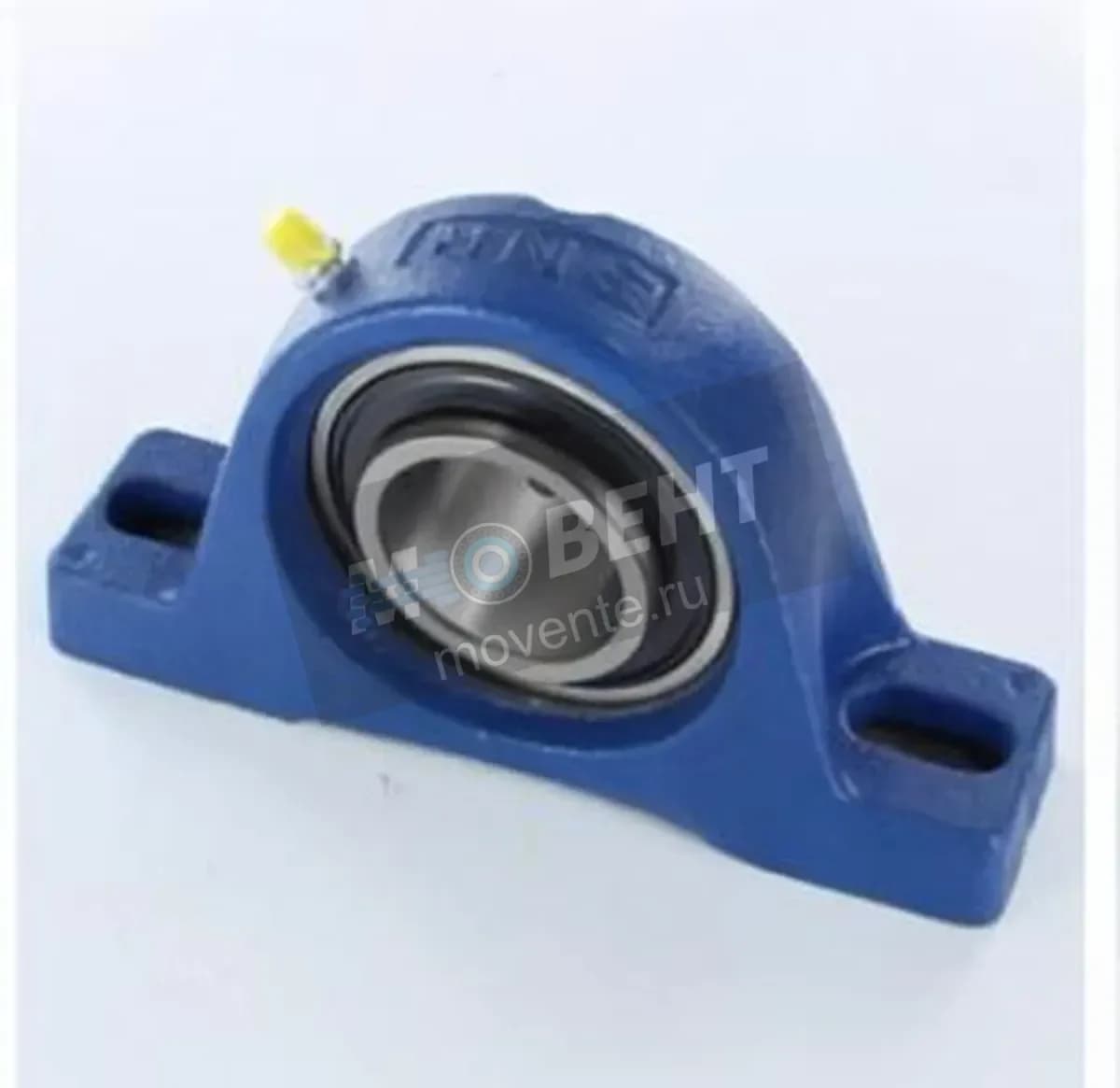 SNR UCPE209-SNR - Image 1