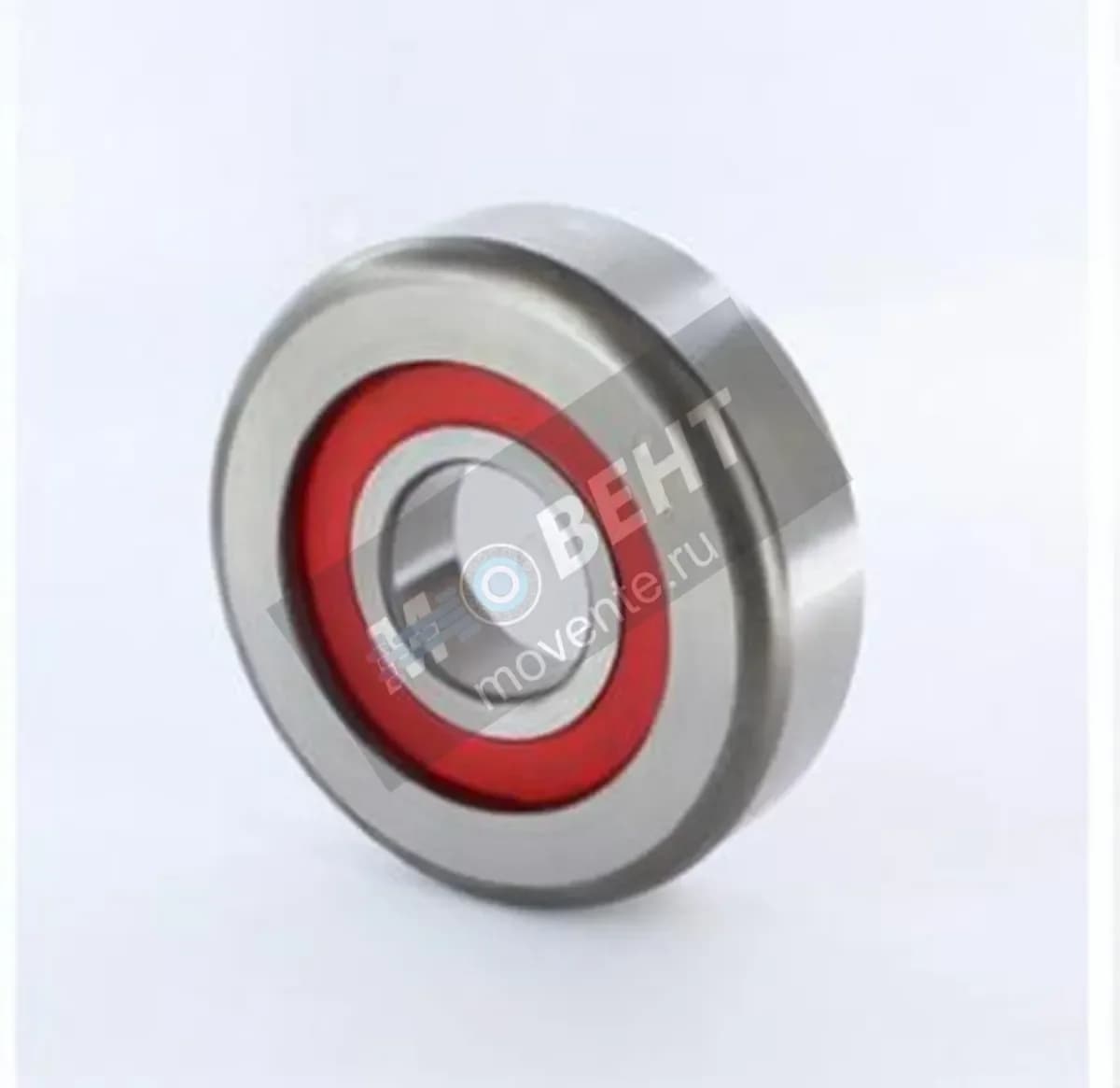 ENDURO MG308-KK-2-ENDURO - Image 1