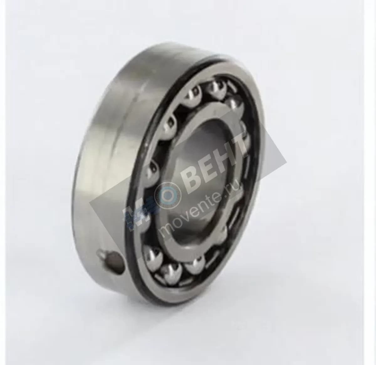 ROLLWAY 1205-C3-ROLLWAY - Image 1