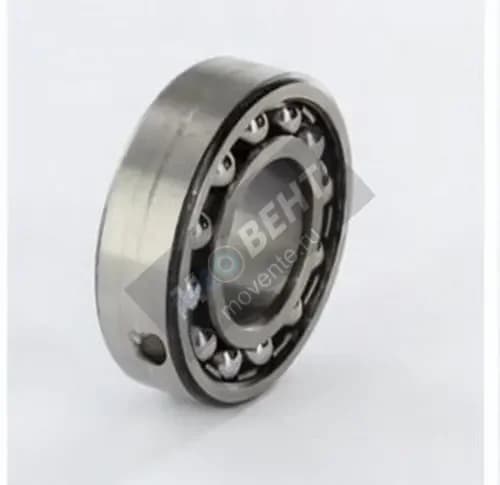 ROLLWAY 1205-C3-ROLLWAY - Image 1