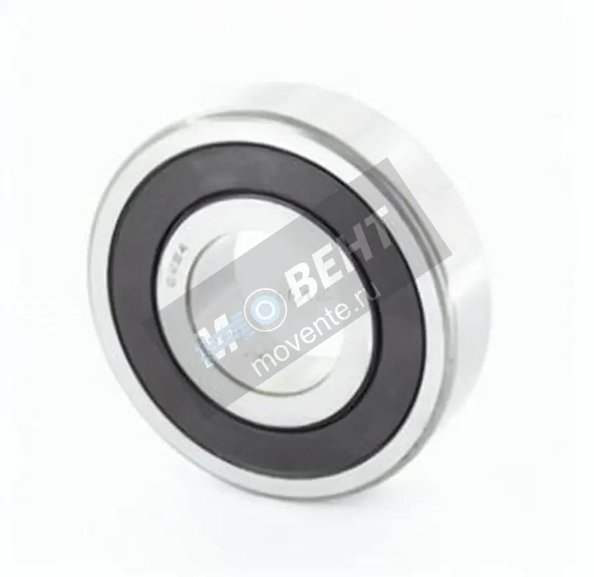 NTN 6306CX34LLUA4XNX-09-NTN - Image 1