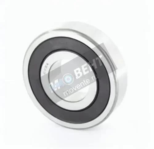 NTN 6306CX34LLUA4XNX-09-NTN - Image 1