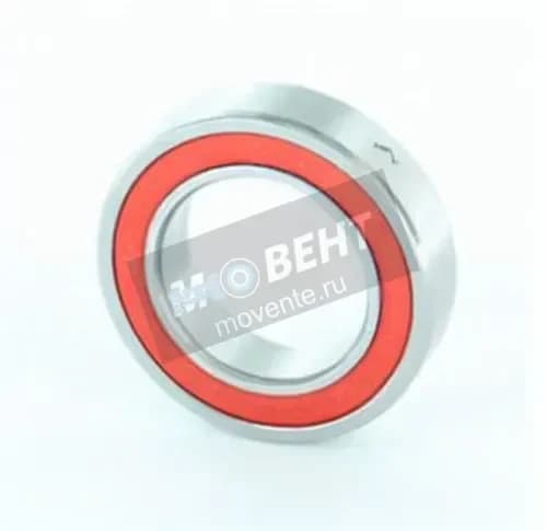 ENDURO CH-MR17287-LLB-ENDURO - Image 1