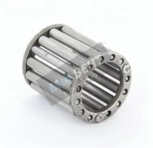 GEN CR23X33X40 - Image 1