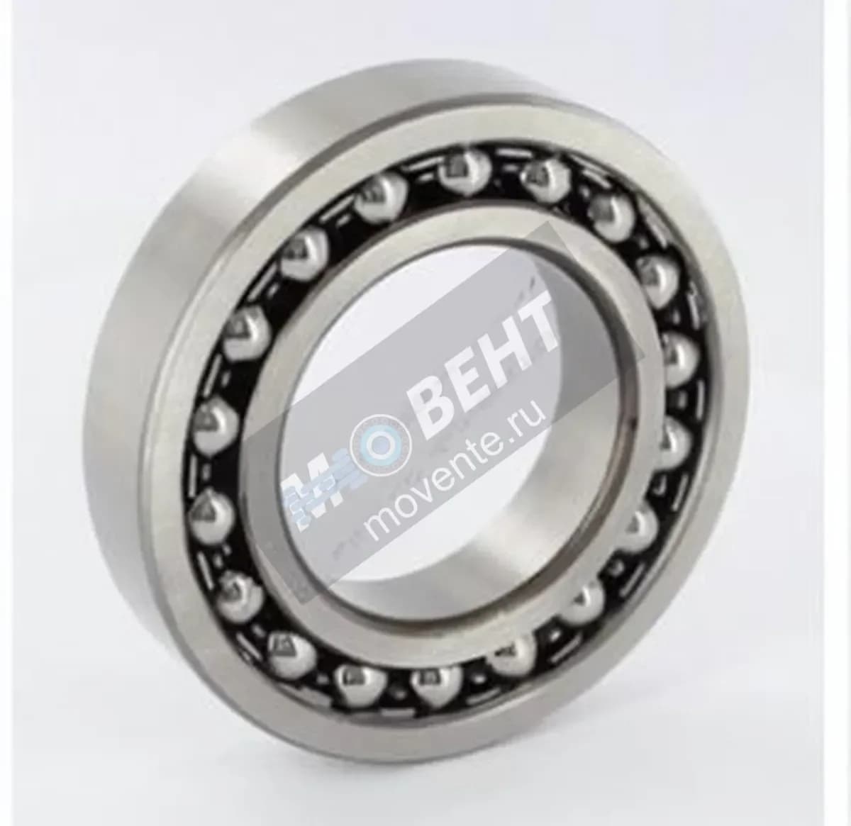 GEN 1210-K - Image 1