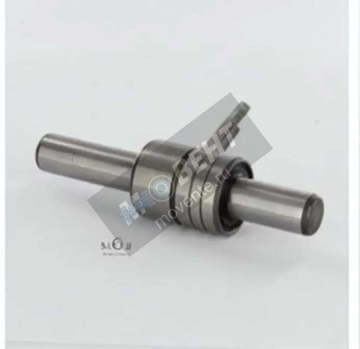 JTEKT W6R122-JTEKT - Image 1