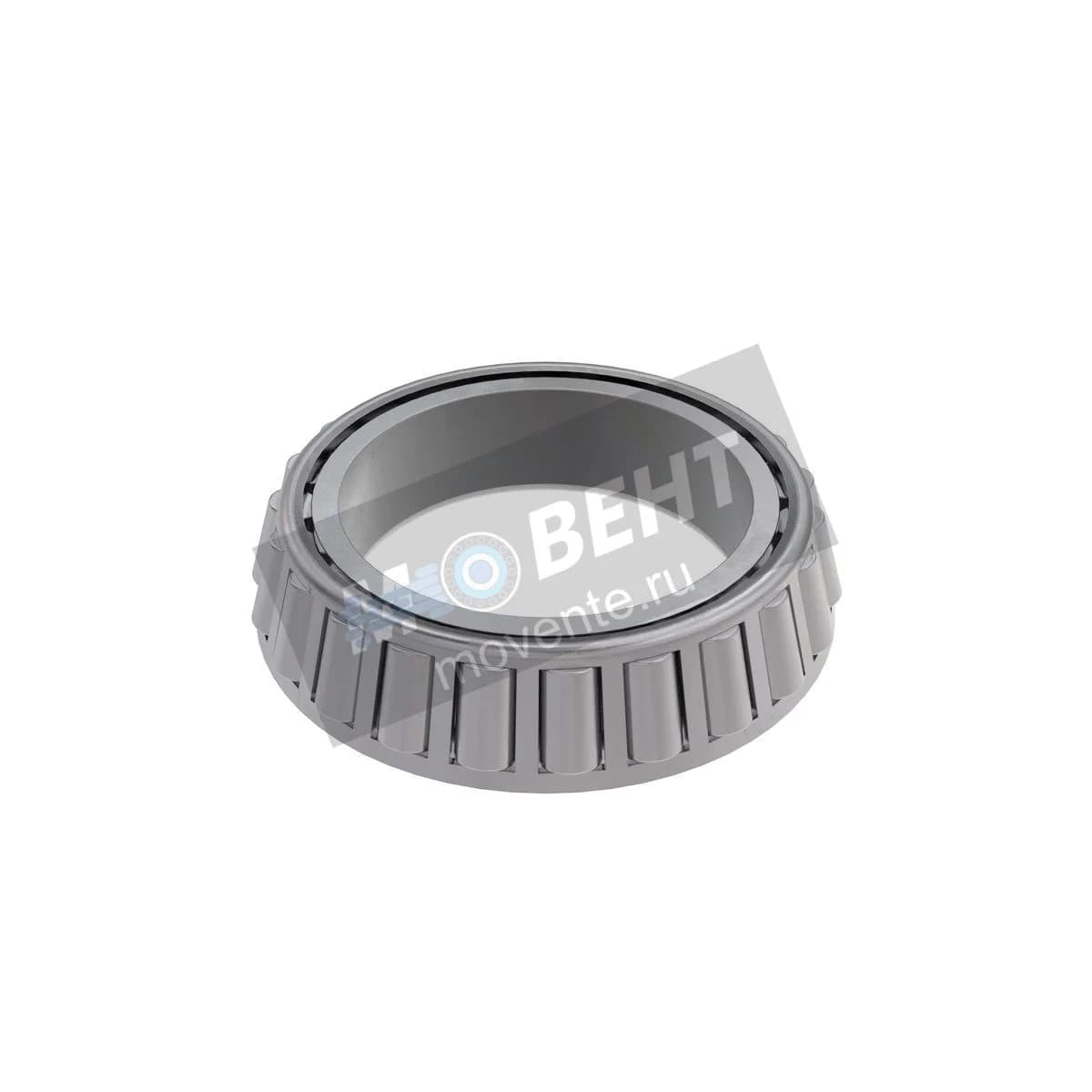 T182769: Конический роликоподшипник