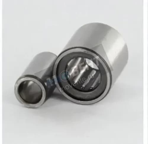 SKF NKI616-TN-SKF - Image 1
