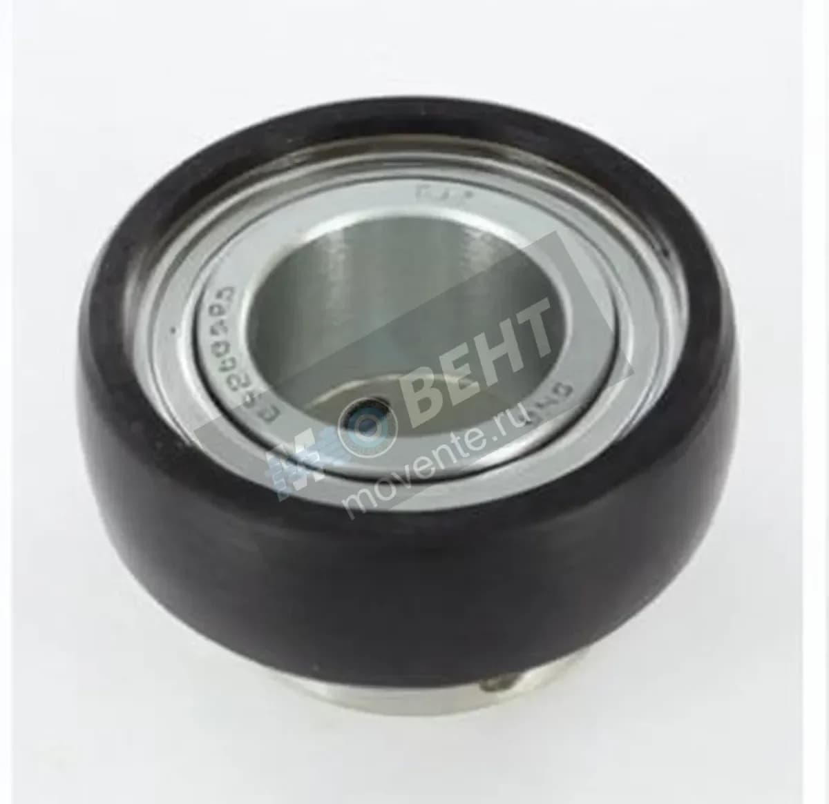 SNR ESR208B-SNR - Image 1