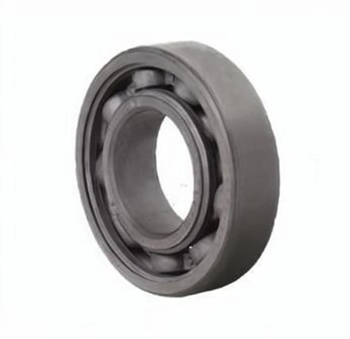 SNR 6311-F600-SNR - Image 1