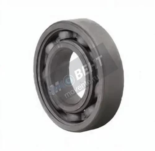 SNR 6311-F600-SNR - Image 1