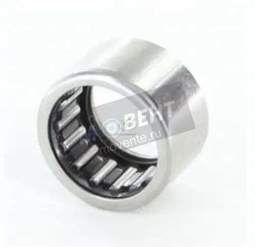 ZEN HK1614-RS-ZEN - Image 1