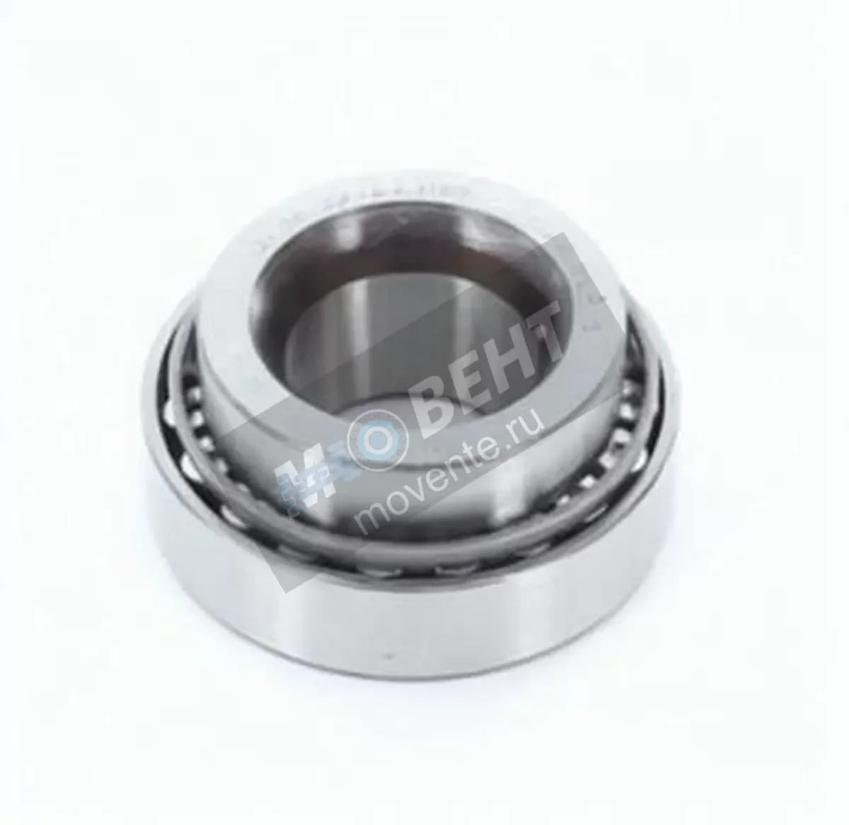 SKF BT1M22-443182-SKF - Image 1