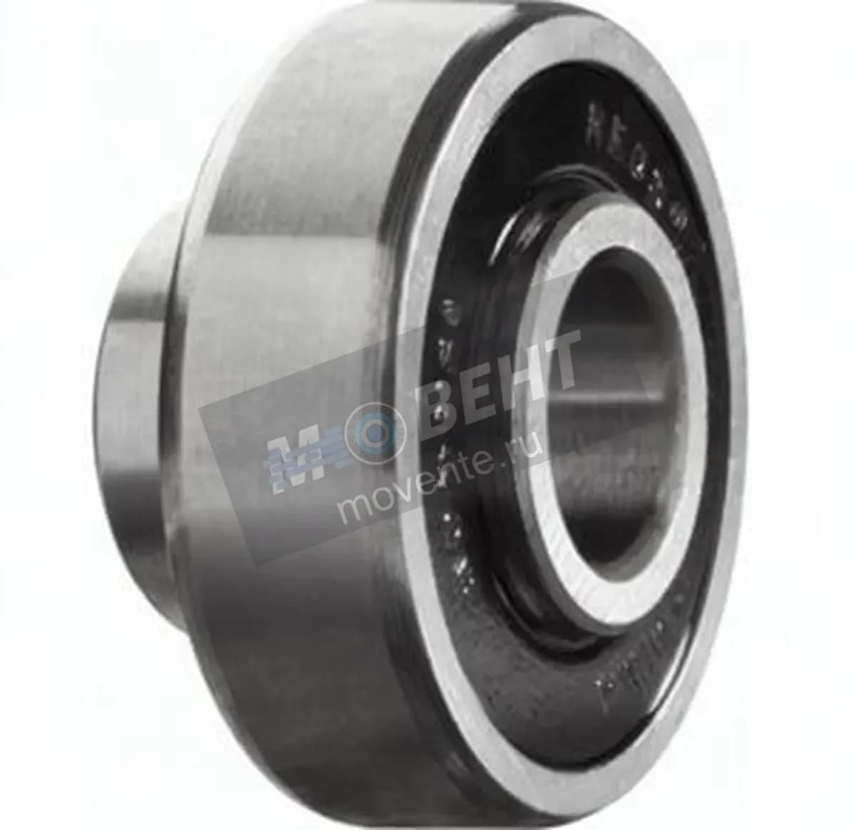 BONES 608-RACE-BONES - Image 1