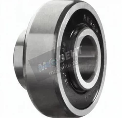 BONES 608-RACE-BONES - Image 1